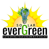evergreen-solar